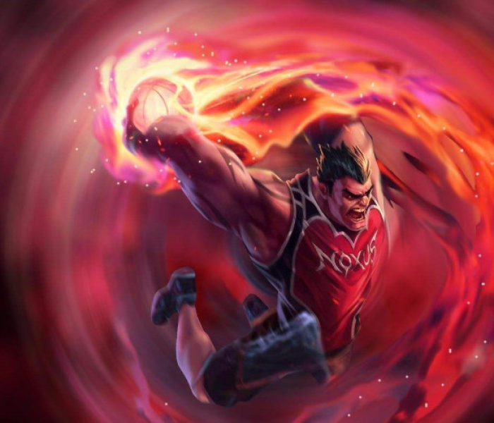 朝鲜新型肺炎最新动态消息/朝鲜新型肺炎最新动态