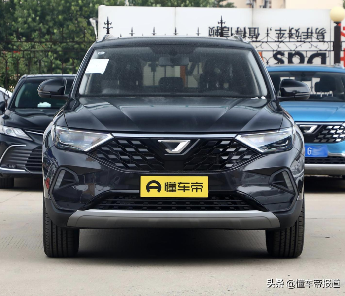 捷达车价格多少钱一辆/捷达车价格多少钱一辆新车