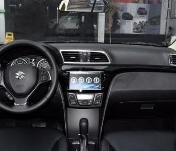 雪铁龙高端车型ds5(雪铁龙高端车型ds5多少钱) 雪铁龙高端车型ds5(雪铁龙高端车型ds5多少钱)