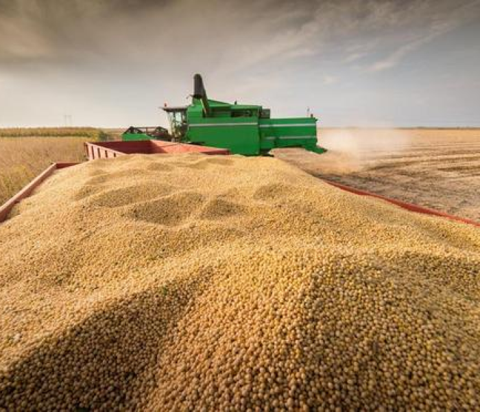 一分钟介绍使用“炸 金花房卡模式代理”轻松获取房卡全渠道