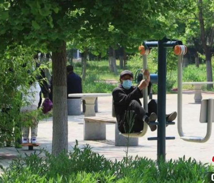 一分钟了解“红包斗牛控制尾数开挂”详细房卡怎么购买教程