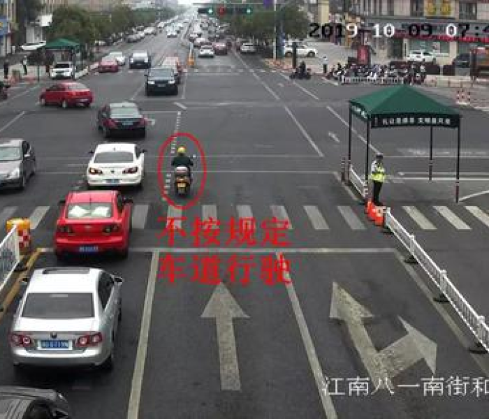 房卡必备教程“微信炸 金花链接房卡”获取房卡教程-哔哩哔哩