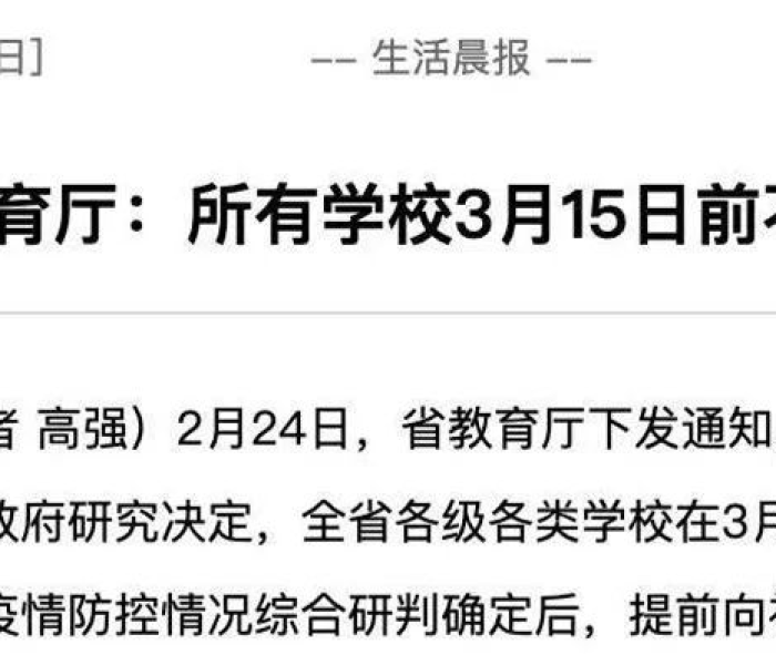 房卡必备教程“微信群房卡金花怎么弄”房卡详细充值 房卡必备教程“微信群房卡金花怎么弄”房卡详细充值