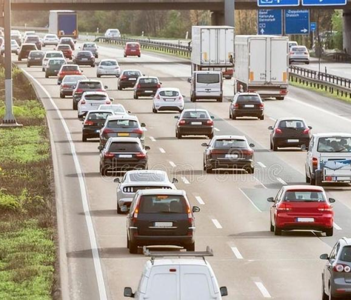 【内蒙古新增15例本土确诊病例/内蒙古新增15例本土确诊病例详情】