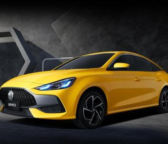 秒懂教程“微信斗牛大厅链接房卡”房卡获取方式