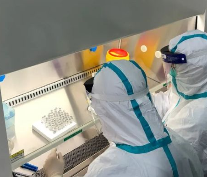 秒懂教程“哪里有卖微信炸 金花房卡”详细房卡怎么购买教程