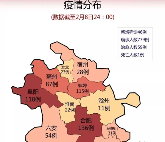 给大家讲解“微信金花群房卡哪里买”轻松获取房卡全渠道