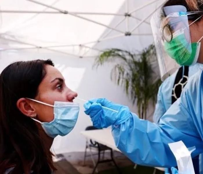 全攻略普及“微信玩金花房卡在哪买”获取房卡教程-哔哩哔哩 全攻略普及“微信玩金花房卡在哪买”获取房卡教程-哔哩哔哩