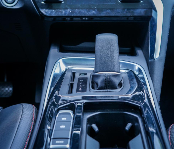 【2020年油价格表/2020年油价格一览表】 【2020年油价格表/2020年油价格一览表】