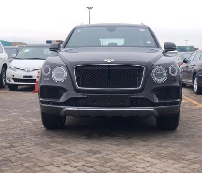 秒懂百科“牛牛房卡从哪买”房卡获取方式 秒懂百科“牛牛房卡从哪买”房卡获取方式