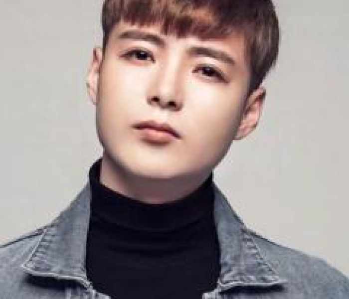 全攻略普及“微信群牛牛房卡怎么买”获取房卡教程-哔哩哔哩