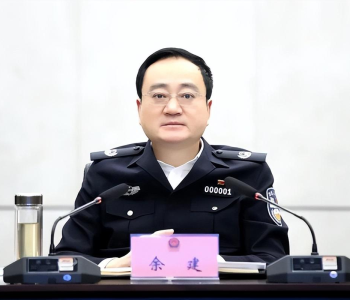 五一高速免费时段是多少/五一高速免费时段是多少公里 五一高速免费时段是多少/五一高速免费时段是多少公里