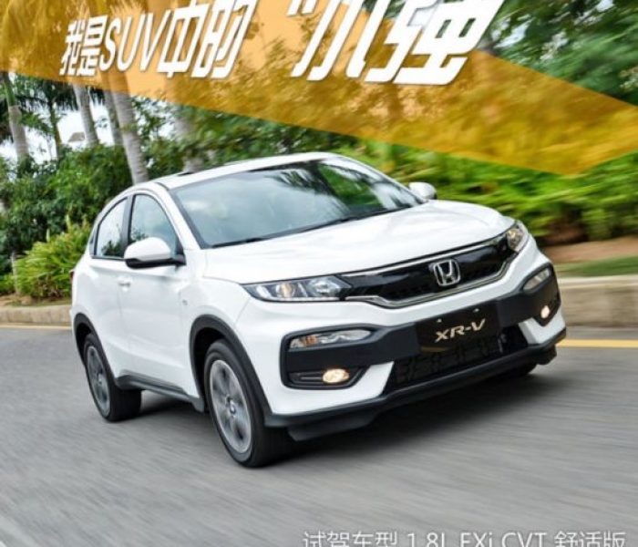 秒懂教程“微信群炸 金花房卡哪里买”详细房卡使用教程