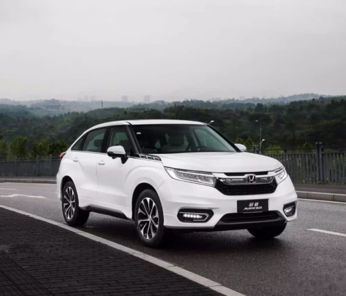 全攻略普及“微信玩金花房卡”轻松获取房卡全渠道 全攻略普及“微信玩金花房卡”轻松获取房卡全渠道