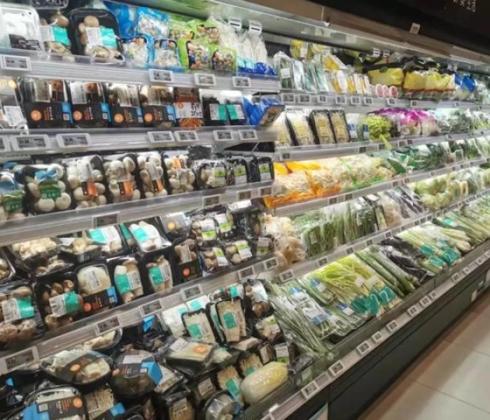 杭州疫情开始时间和结束时间（杭州疫情开始时间和结束时间影响工期）