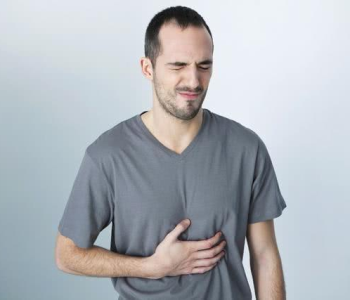 原因不明肝炎治疗指南/不明原因肝炎的治疗现状 原因不明肝炎治疗指南/不明原因肝炎的治疗现状