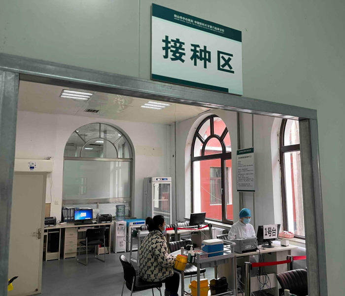 【北京新增地区/北京新增地区名单最新】