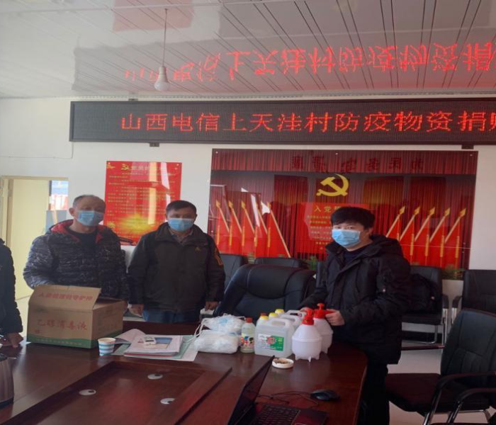 全国多少个省简称分别是什么(全国多少个省简称分别是什么呢) 全国多少个省简称分别是什么(全国多少个省简称分别是什么呢)