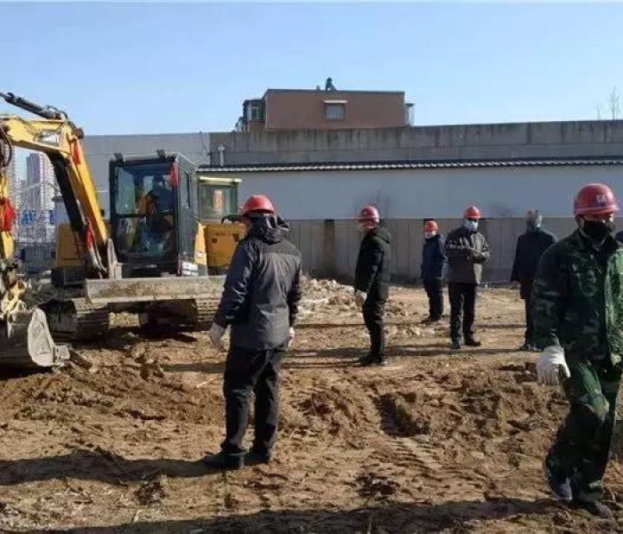 一分钟了解“金华房卡在哪买”轻松获取房卡全渠道 一分钟了解“金华房卡在哪买”轻松获取房卡全渠道