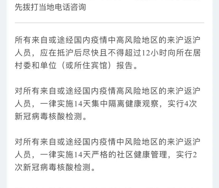 房卡必备教程“微信牛牛房卡金花房卡”获取房卡教程-哔哩哔哩