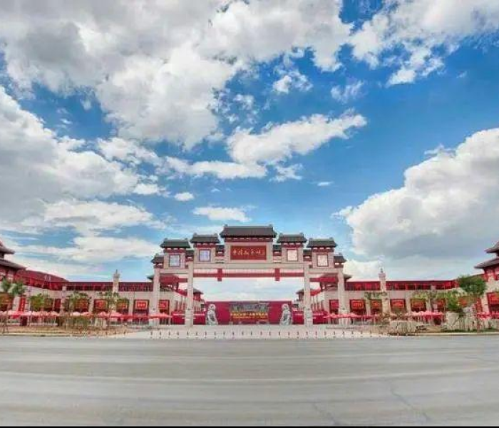 秒懂百科“微信好友创建炸 金花房间”房卡链接获取