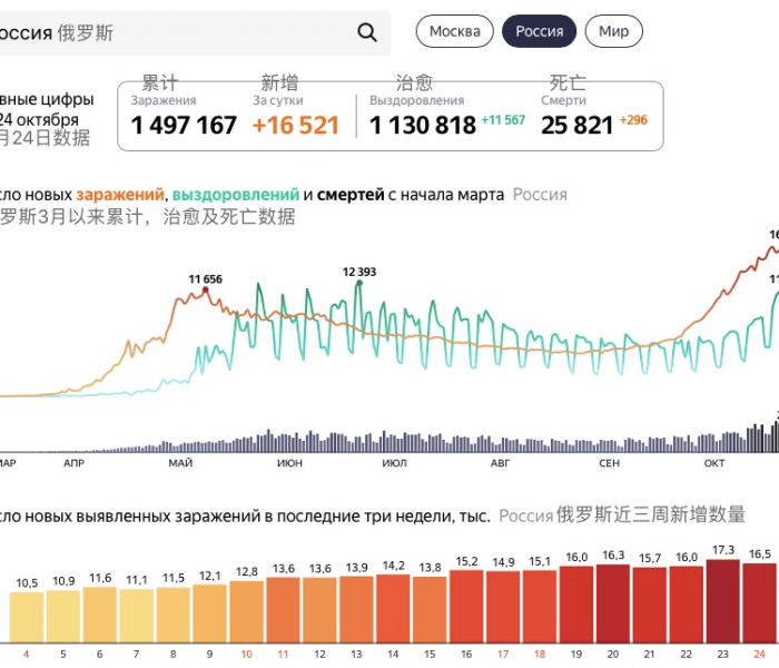 房卡必备教程“微信链接金花房卡怎么弄”详细房卡教程