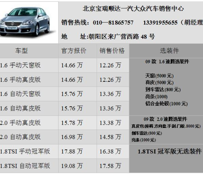 房卡全攻略“微信牛牛怎么自建房间”房卡详细充值 房卡全攻略“微信牛牛怎么自建房间”房卡详细充值