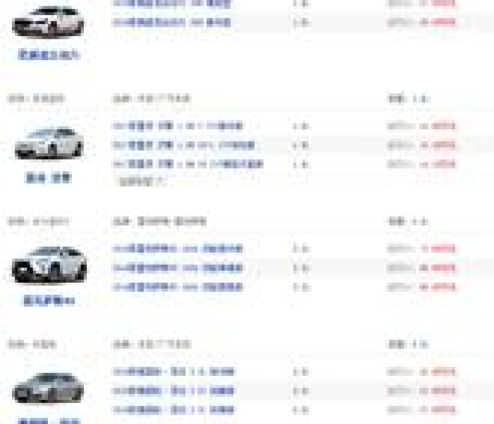 秒懂教程“微信群炸 金花房卡哪里买”详细房卡使用教程