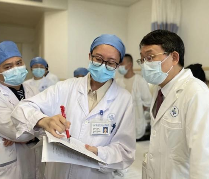 四川本土新增1例确诊病例是哪里的？详细追踪与防控措施解析