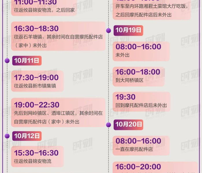 全攻略普及“斗牛房卡链接哪里买”房卡详细充值 全攻略普及“斗牛房卡链接哪里买”房卡详细充值