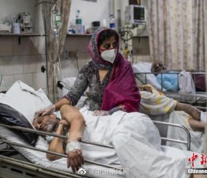 房卡全攻略“微信牛牛怎么自建房间”房卡详细充值 房卡全攻略“微信牛牛怎么自建房间”房卡详细充值