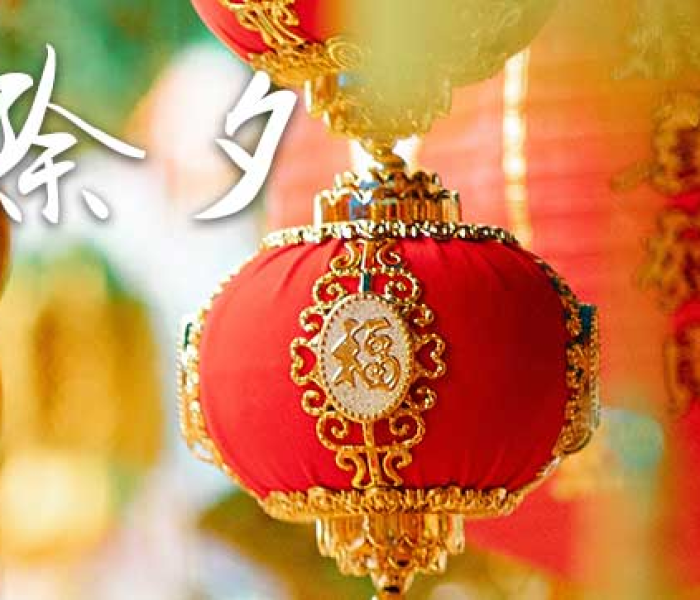 一分钟实测分享“微信群炸 金花房卡链接”详细房卡使用教程