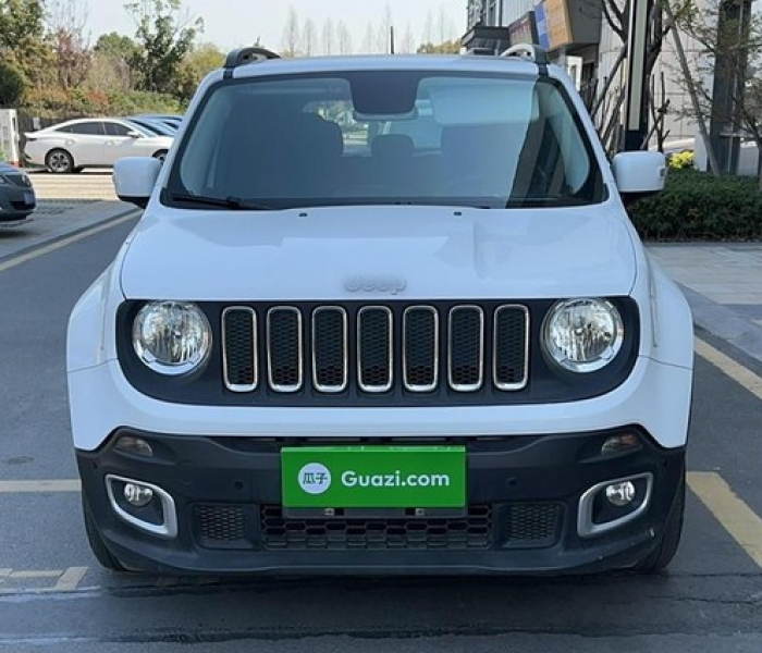 武汉疫情到底是什么原因引起的（武汉疫情到底是什么原因引起的呢）