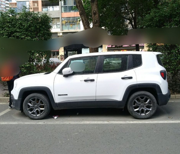 一分钟了解“微信群朱雀大厅链接房卡”详细房卡怎么购买教程