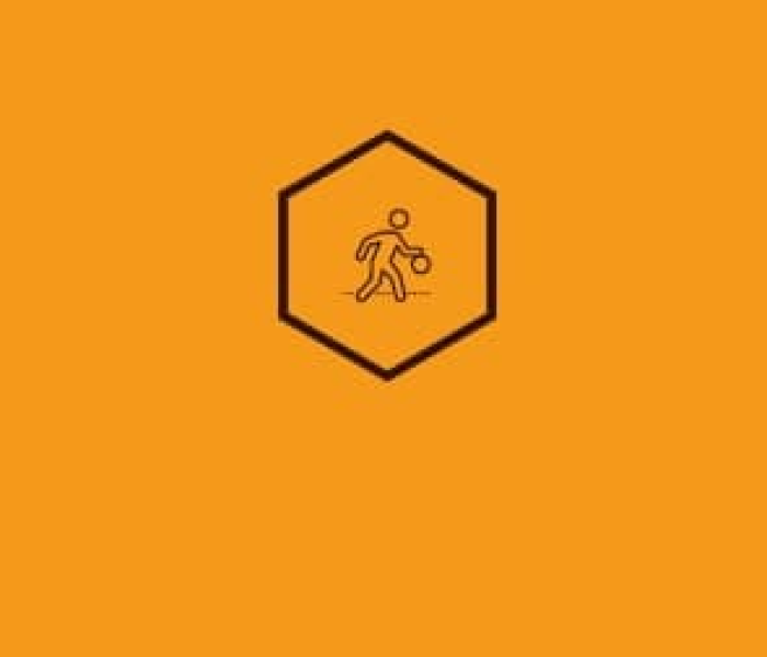 五一高速免费时段是多少/五一高速免费时段是多少公里 五一高速免费时段是多少/五一高速免费时段是多少公里