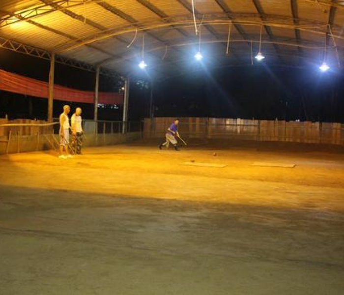 民航管理学院 鲍梦瑶/民航管理学院 鲍梦瑶简历 民航管理学院 鲍梦瑶/民航管理学院 鲍梦瑶简历