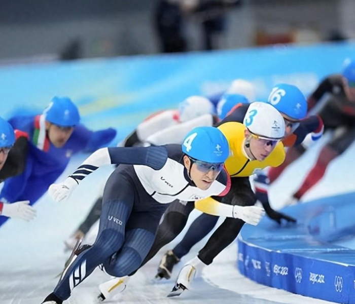 冬奥会一般开几天:冬奥会开多久