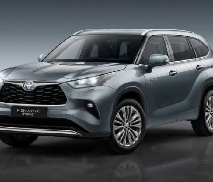 凌志电车新能源:凌志电车新能源suv