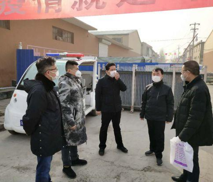 房卡必备教程“微信链接斗牛房卡哪里有卖”房卡链接获取 房卡必备教程“微信链接斗牛房卡哪里有卖”房卡链接获取