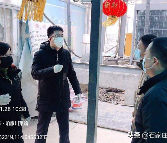 一分钟介绍使用“微信群金花链接房卡怎么弄”详细房卡教程