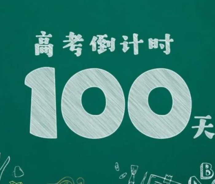 秒懂教程“在哪里买微信牛牛房卡”房卡获取方式