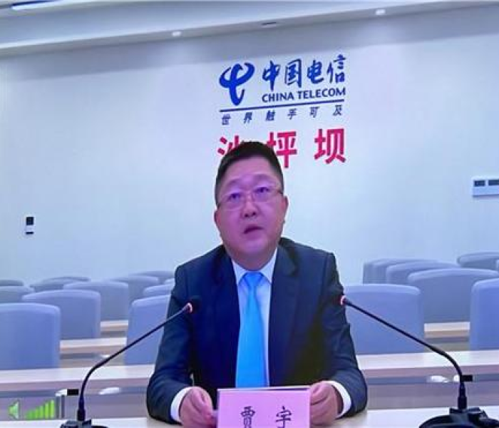 房卡必备教程“炸 金花正版链接房卡”详细房卡怎么购买教程