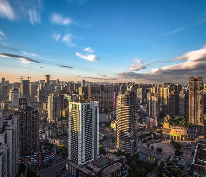 房卡必备教程“微信九酷二厅大厅房卡充值”轻松获取房卡全渠道