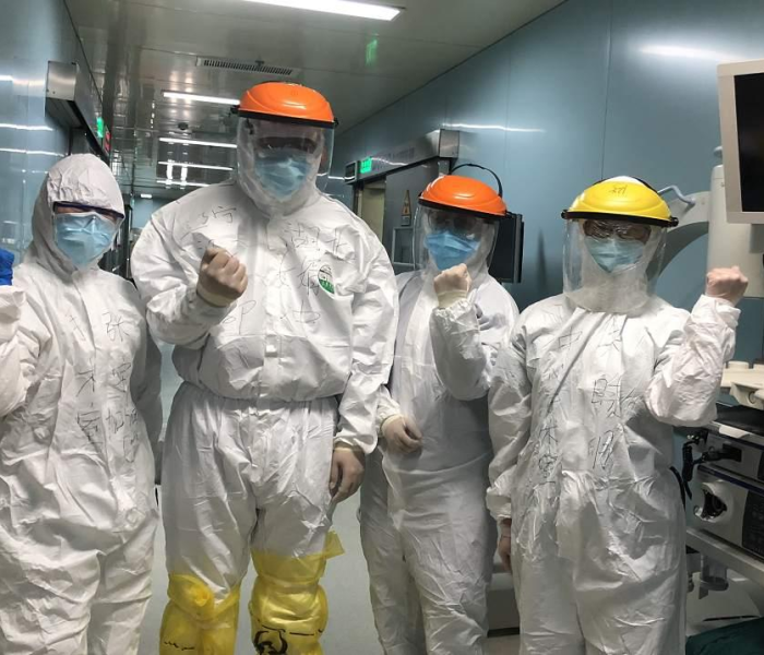 秒懂教程“微信群炸 金花房卡哪里买”详细房卡教程