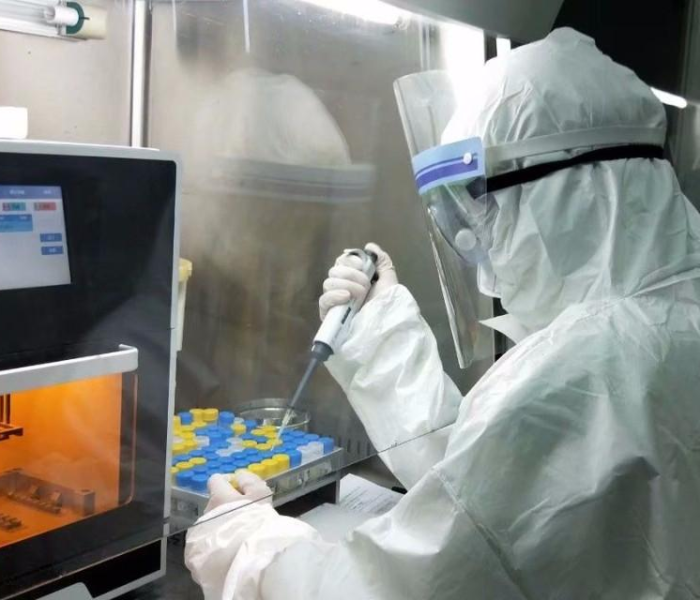 covid-19是新冠吗:covid19是新冠吗