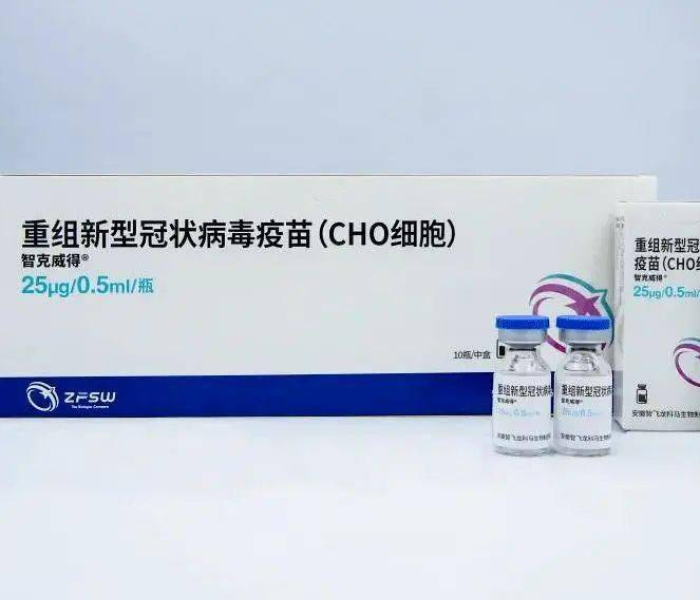 秒懂教程“炸 金花房卡链接购买”详细房卡使用教程