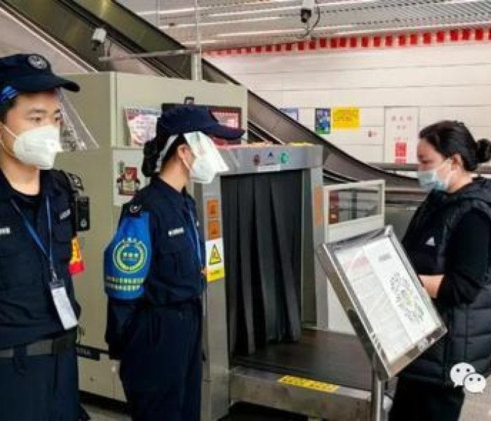 秒懂教程“微信群牛牛房卡如何充值”详细房卡使用教程