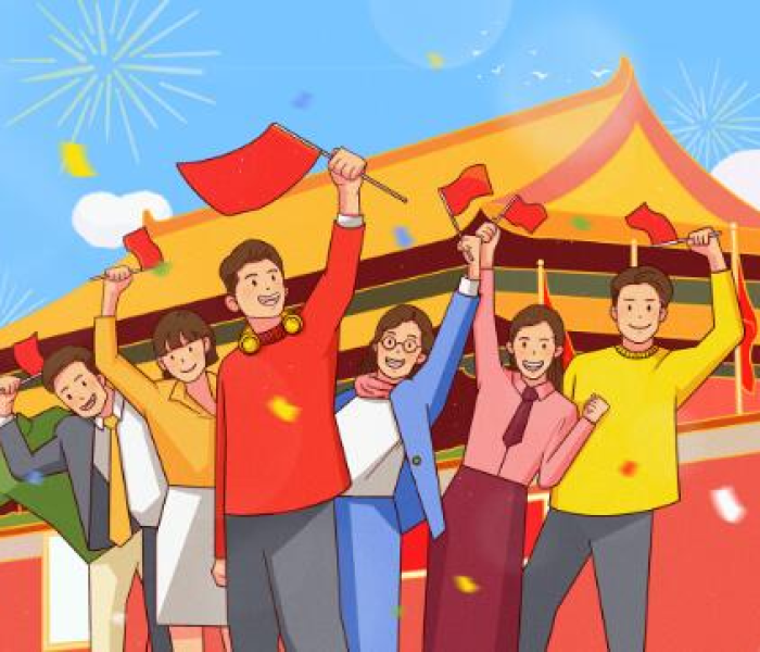 一分钟了解“微信玩金花房卡在哪买”房卡链接获取