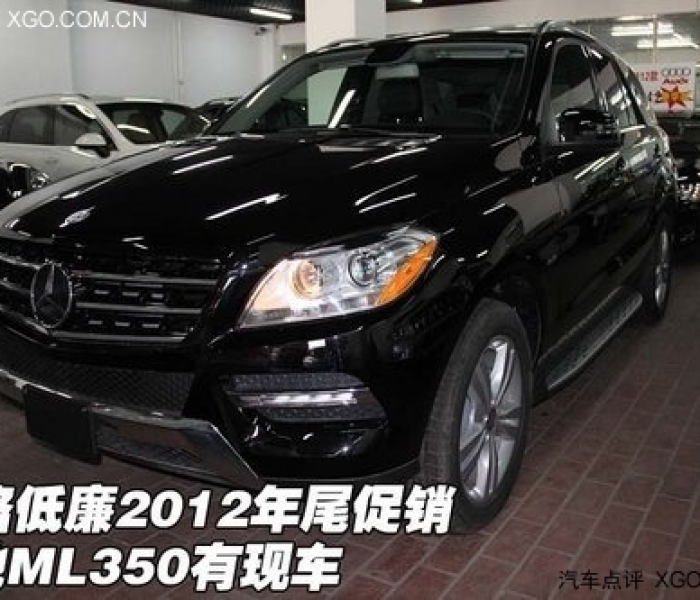 秒懂百科“黑桃K大厅链接房卡充值”轻松获取房卡全渠道