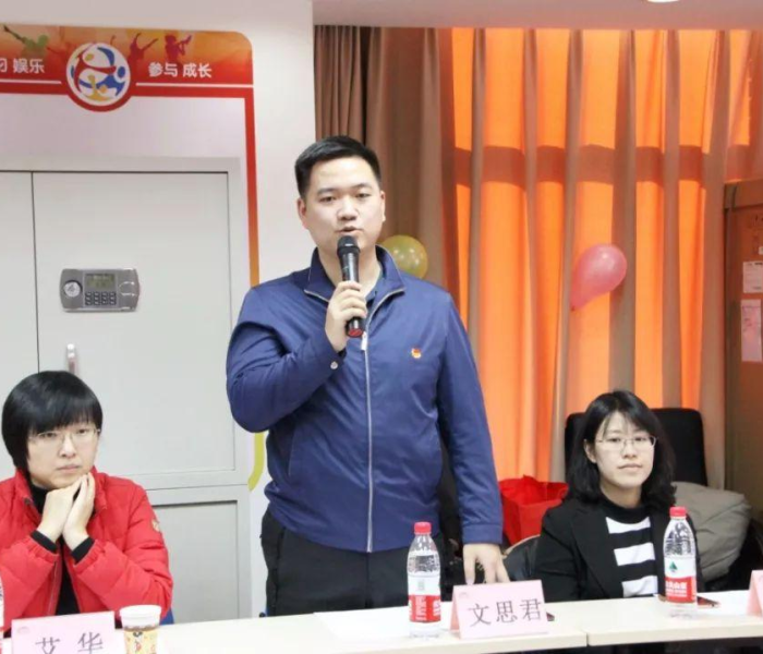 天水疫情地图/天水疫情地图最新